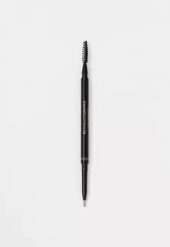 Карандаш для бровей Revolution Pro
