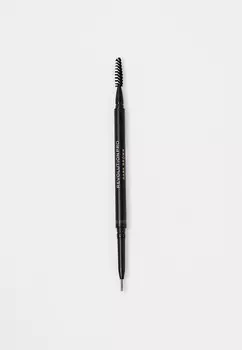 Карандаш для бровей Revolution Pro