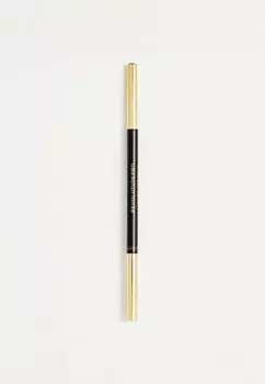 Карандаш для бровей Revolution Pro