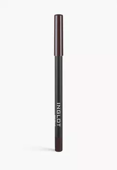 Карандаш для глаз Inglot