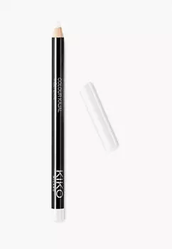 Карандаш для глаз Kiko Milano