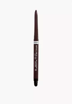 Карандаш для глаз L'Oreal Paris