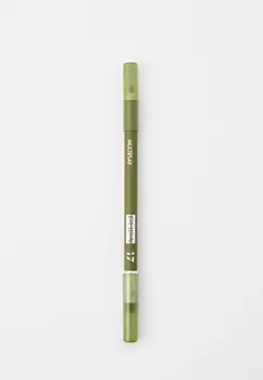 Карандаш для глаз Pupa