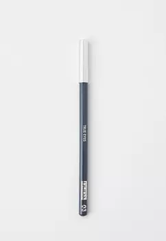 Карандаш для глаз Pupa