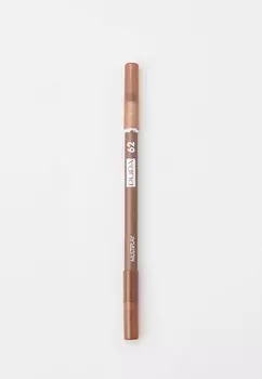 Карандаш для глаз Pupa