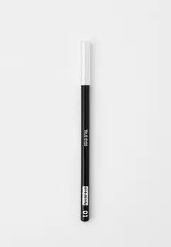 Карандаш для глаз Pupa