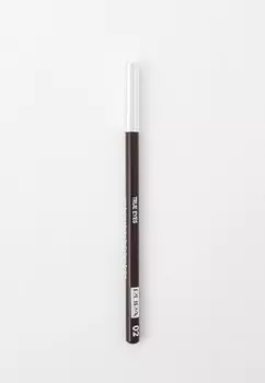 Карандаш для глаз Pupa