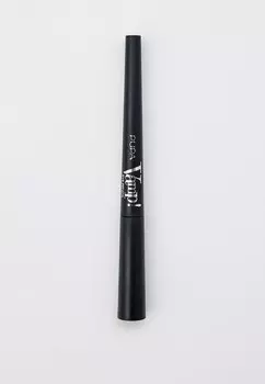 Карандаш для глаз Pupa