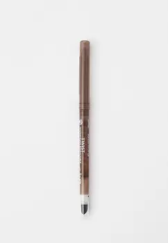 Карандаш для глаз Seventeen