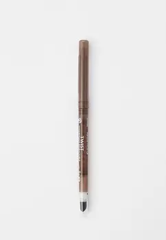 Карандаш для глаз Seventeen