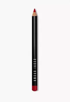 Карандаш для губ Bobbi Brown