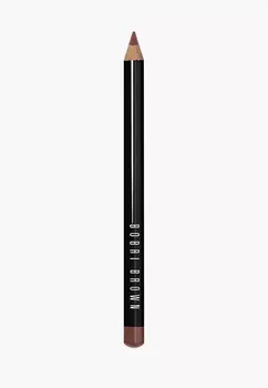 Карандаш для губ Bobbi Brown