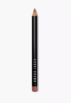 Карандаш для губ Bobbi Brown