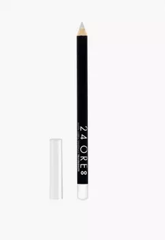 Карандаш для губ Deborah