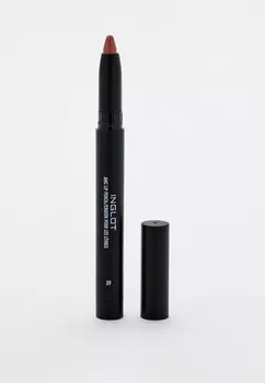 Карандаш для губ Inglot
