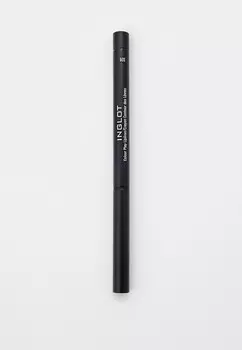 Карандаш для губ Inglot