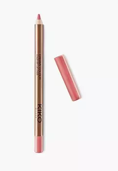 Карандаш для губ Kiko Milano