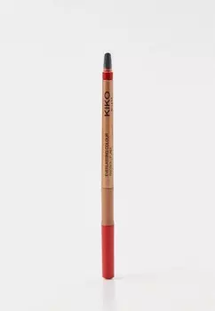 Карандаш для губ Kiko Milano