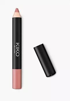 Карандаш для губ Kiko Milano