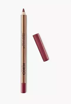 Карандаш для губ Kiko Milano
