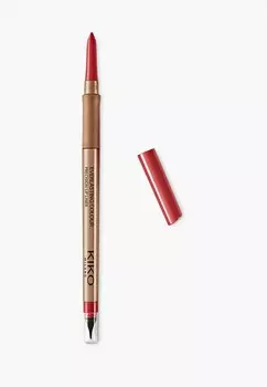 Карандаш для губ Kiko Milano