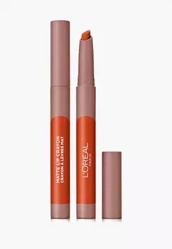 Карандаш для губ L'Oreal Paris