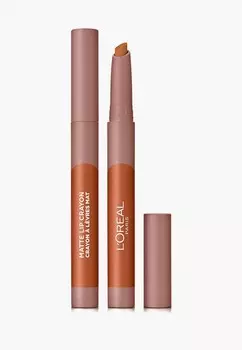 Карандаш для губ L'Oreal Paris