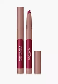 Карандаш для губ L'Oreal Paris