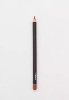 Карандаш для губ MAC