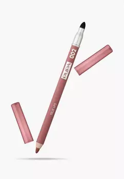 Карандаш для губ Pupa