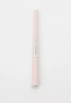 Карандаш для губ Pupa
