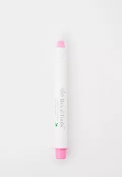 Карандаш для маникюра Royal Tools