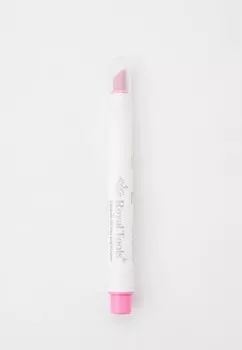 Карандаш для маникюра Royal Tools