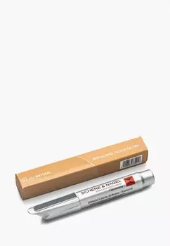 Карандаш для маникюра Schere Nagel