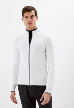 Кардиган 20thLINEtwentieth