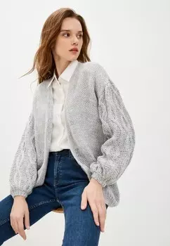 Кардиган 2mymoods