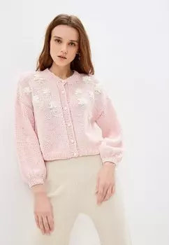 Кардиган 2mymoods