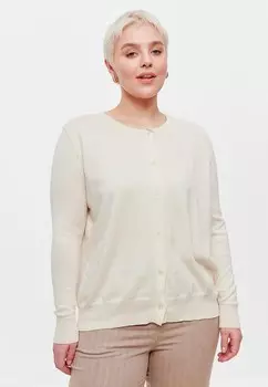 Кардиган 4forms