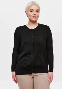 Кардиган 4forms