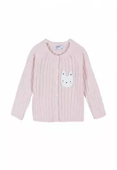 Кардиган 5.10.15