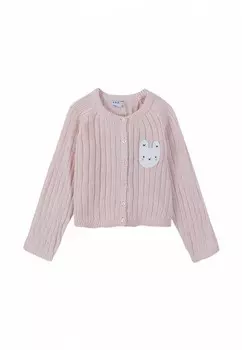 Кардиган 5.10.15