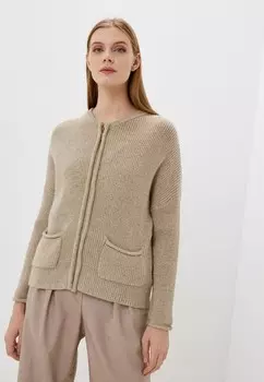 Кардиган A la Tete