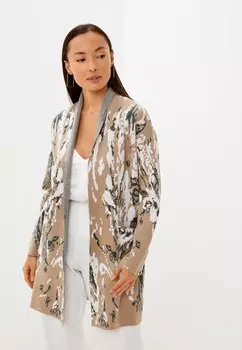 Кардиган A la Tete