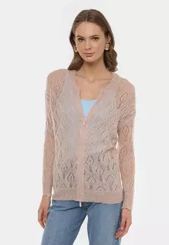 Кардиган A la Tete