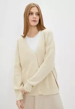 Кардиган Aaquamarina