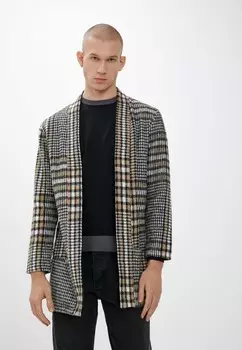 Кардиган Aarhon