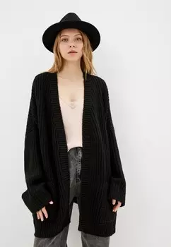 Кардиган Abricot