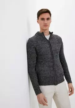 Кардиган Abricot