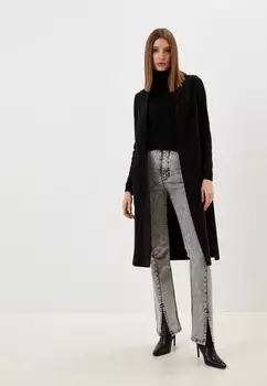 Кардиган Abricot