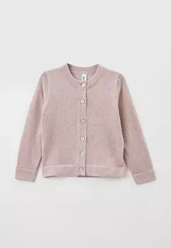 Кардиган Acoola